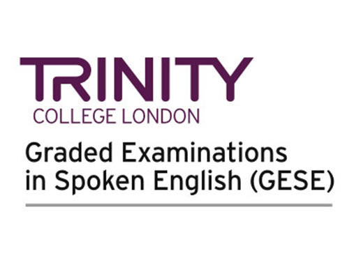 Examen de Trinity College London